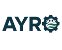 AYRO - Inicio