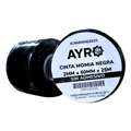 CINTA AYRO MOMIA NGA 6CM X 25M
