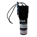 CAPACITOR AYRO ARRANQ SPP5 1/2 10HP DUAL