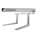 BASE AYRO PARED PARA CONDENSADORA 250 KG